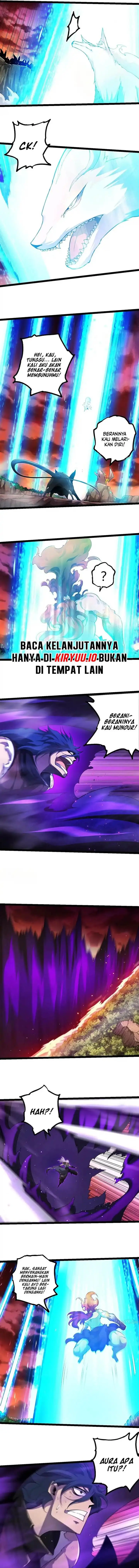 image-komik-evolution-begins-with-a-big-tree-chapter-475-1/8