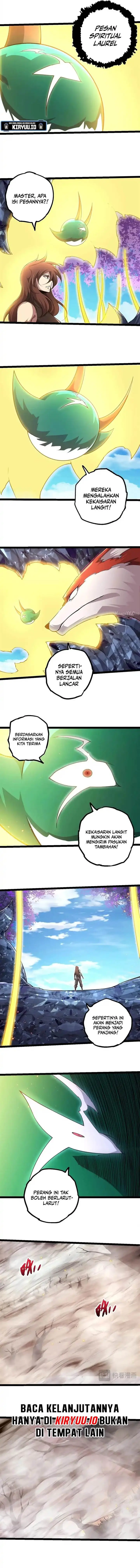 image-komik-evolution-begins-with-a-big-tree-chapter-475-4/8