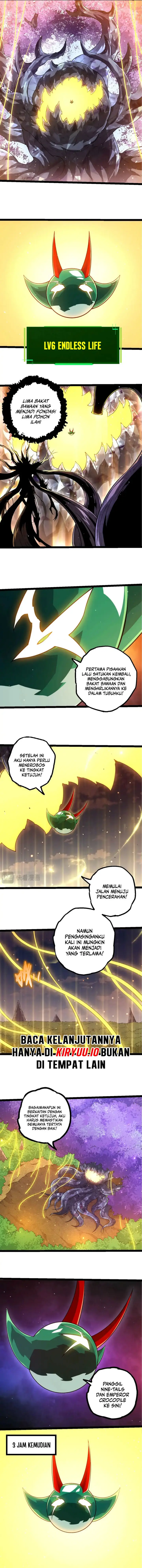 image-komik-evolution-begins-with-a-big-tree-chapter-476-1/10