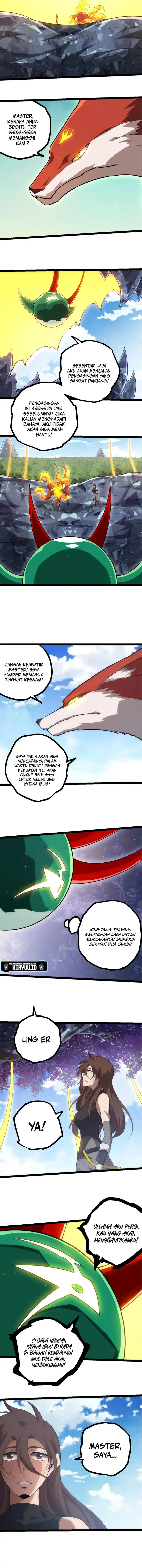 image-komik-evolution-begins-with-a-big-tree-chapter-476-2/10