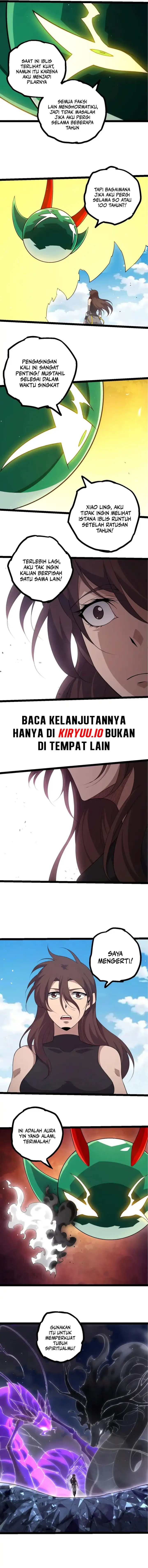 image-komik-evolution-begins-with-a-big-tree-chapter-476-3/10