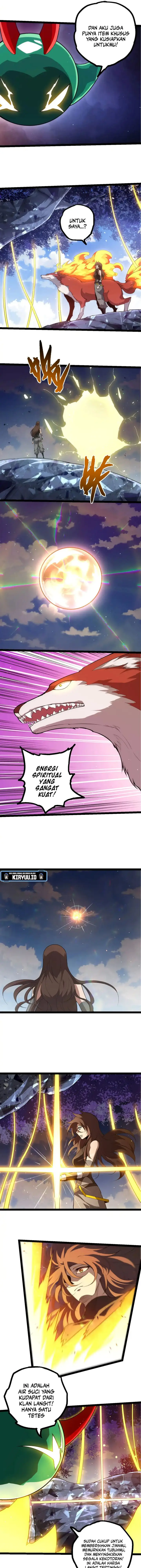 image-komik-evolution-begins-with-a-big-tree-chapter-476-4/10