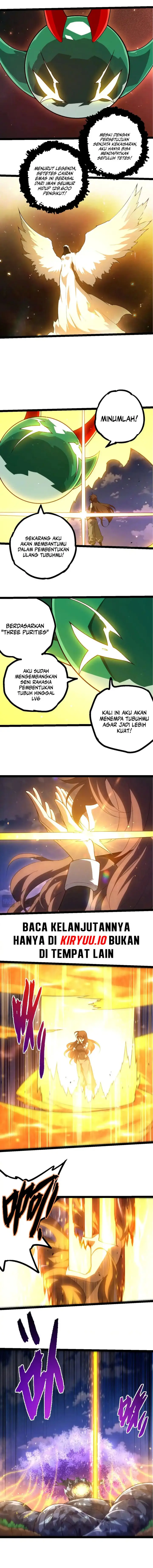 image-komik-evolution-begins-with-a-big-tree-chapter-476-6/10
