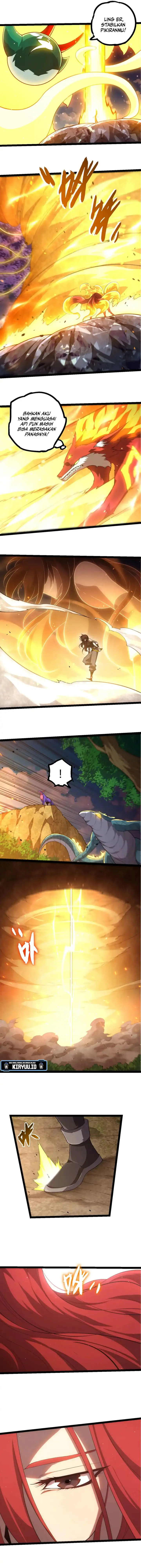 image-komik-evolution-begins-with-a-big-tree-chapter-476-7/10
