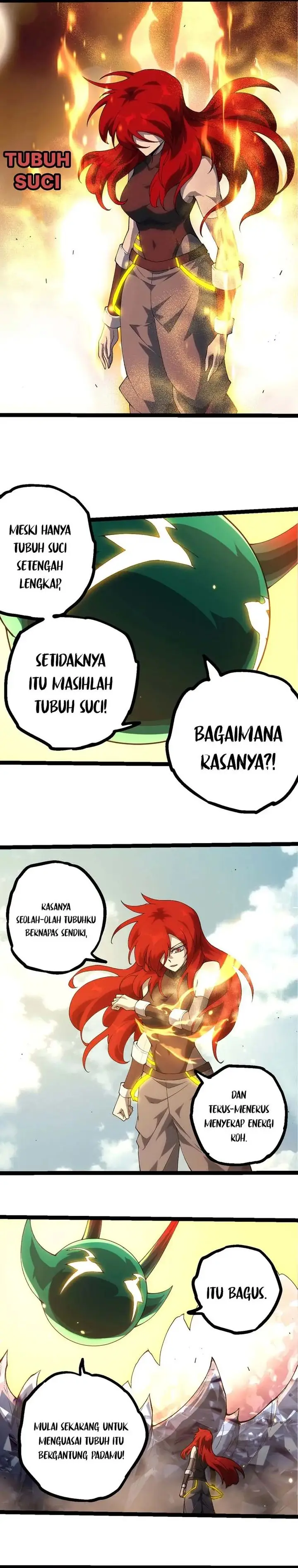 image-komik-evolution-begins-with-a-big-tree-chapter-477-1/18