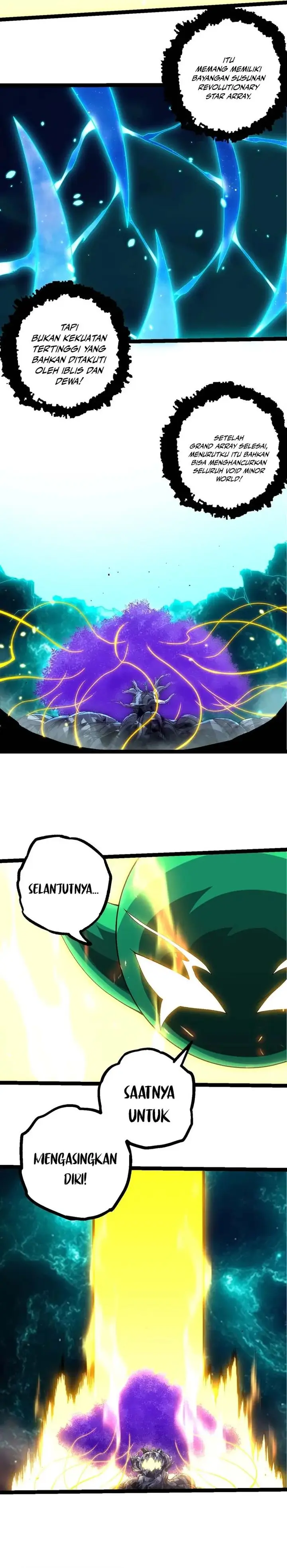 image-komik-evolution-begins-with-a-big-tree-chapter-477-8/18