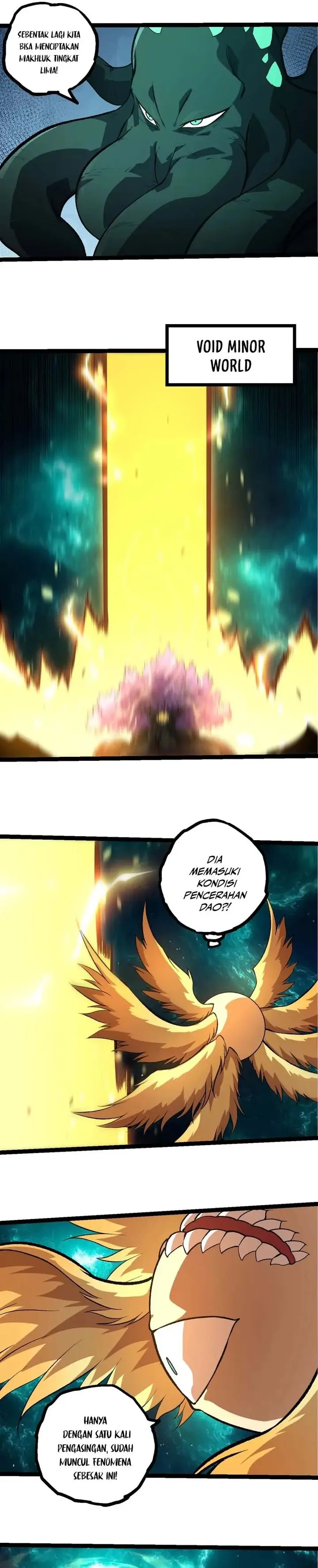 image-komik-evolution-begins-with-a-big-tree-chapter-478-7/18