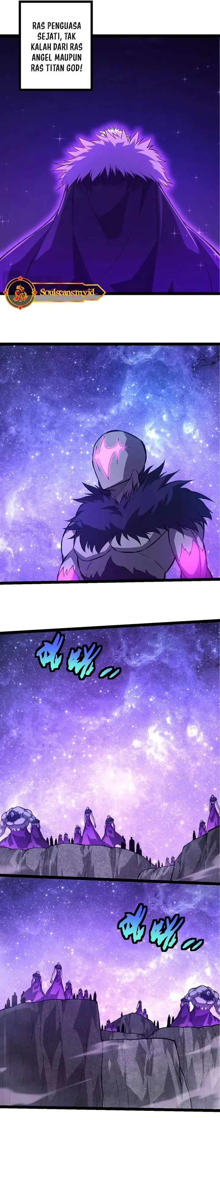 image-komik-evolution-begins-with-a-big-tree-chapter-478-9/18