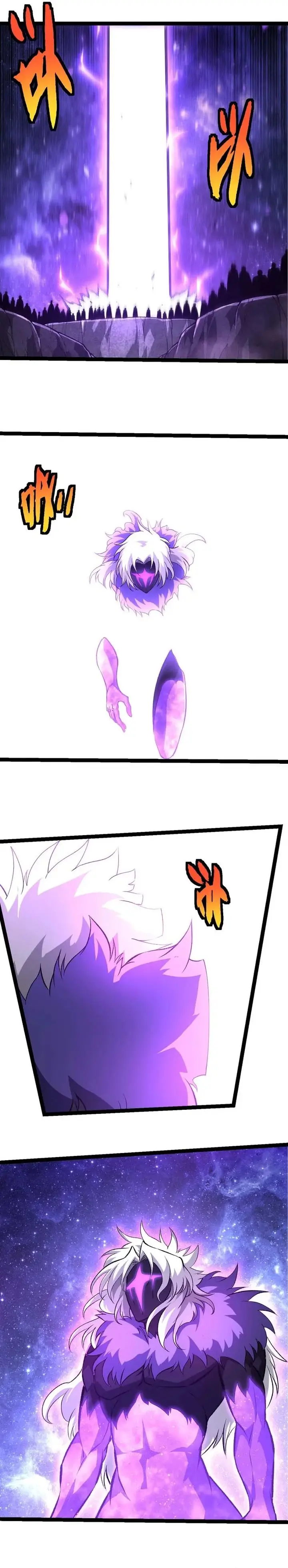 image-komik-evolution-begins-with-a-big-tree-chapter-478-10/18