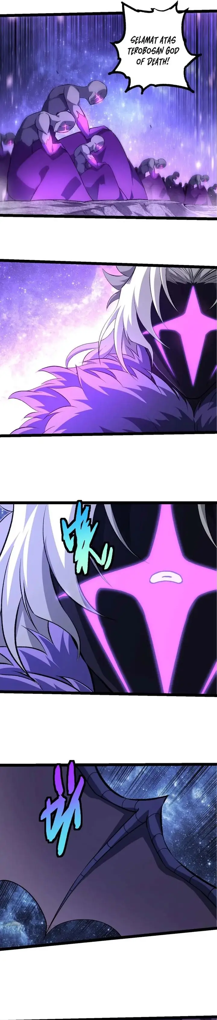 image-komik-evolution-begins-with-a-big-tree-chapter-478-11/18