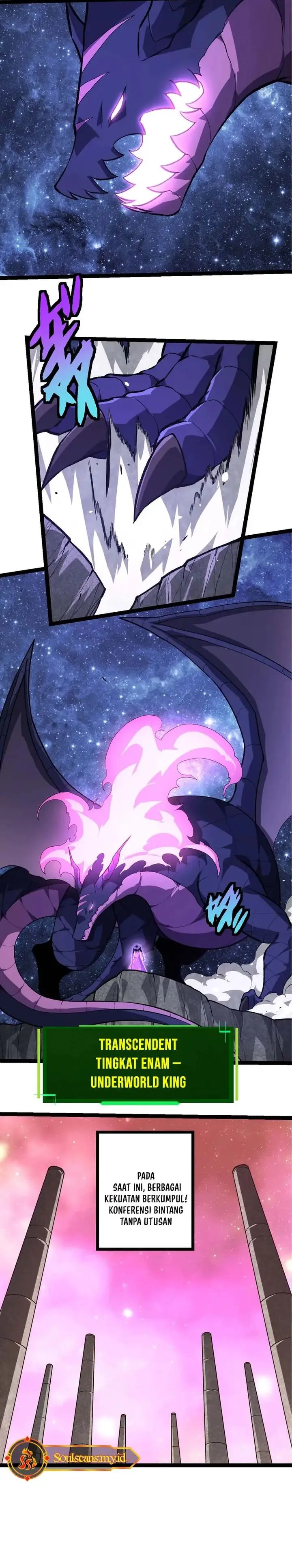 image-komik-evolution-begins-with-a-big-tree-chapter-478-12/18