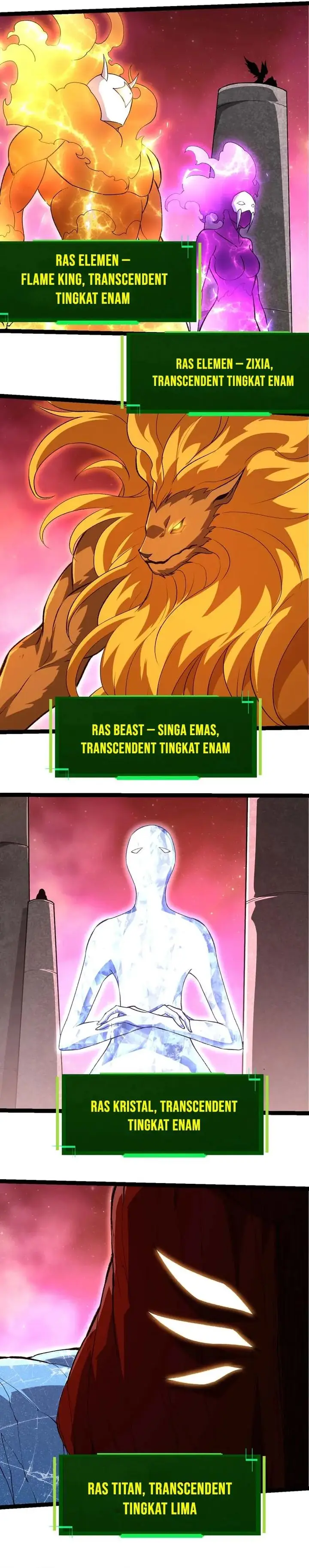 image-komik-evolution-begins-with-a-big-tree-chapter-478-13/18