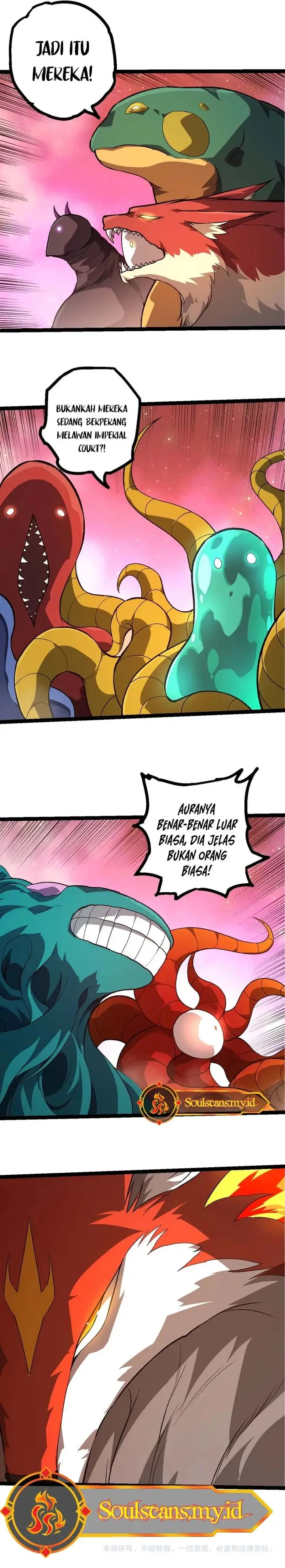 image-komik-evolution-begins-with-a-big-tree-chapter-478-15/18