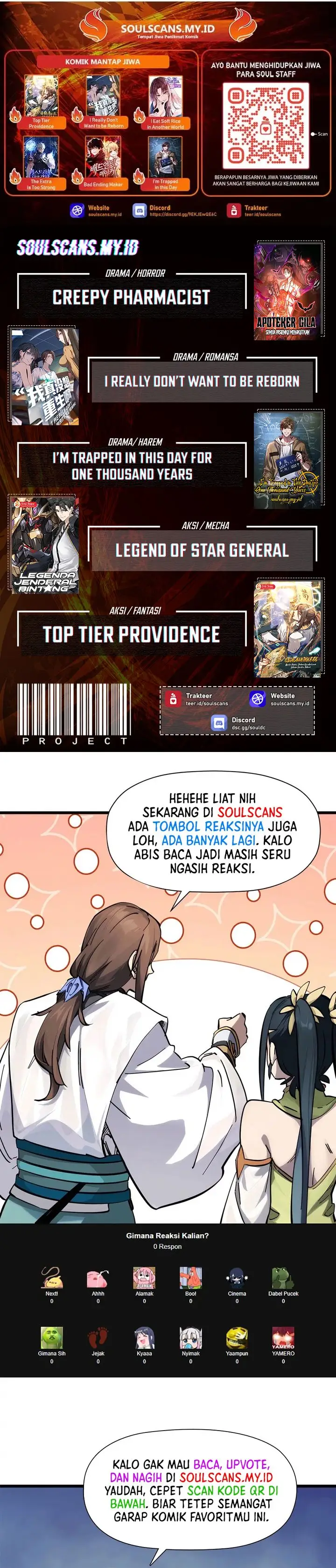 image-komik-evolution-begins-with-a-big-tree-chapter-478-16/18