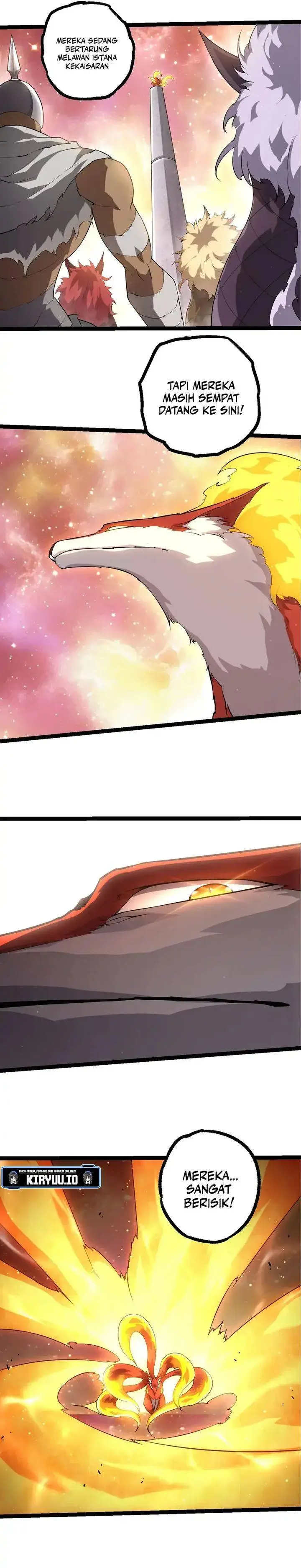 image-komik-evolution-begins-with-a-big-tree-chapter-479-1/17