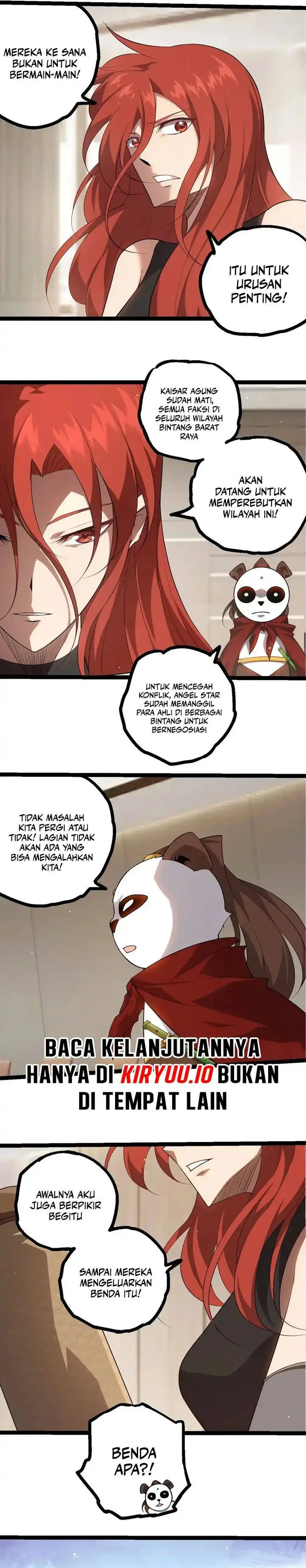 image-komik-evolution-begins-with-a-big-tree-chapter-479-7/17