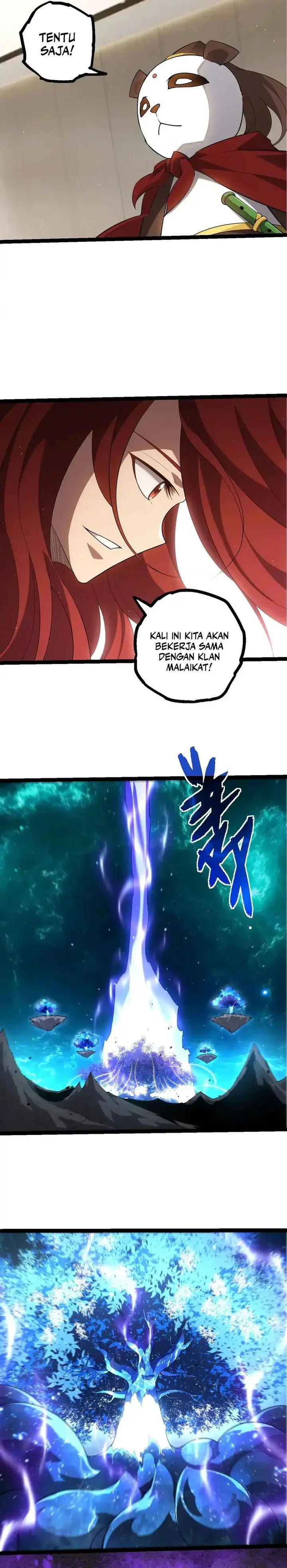 image-komik-evolution-begins-with-a-big-tree-chapter-479-10/17
