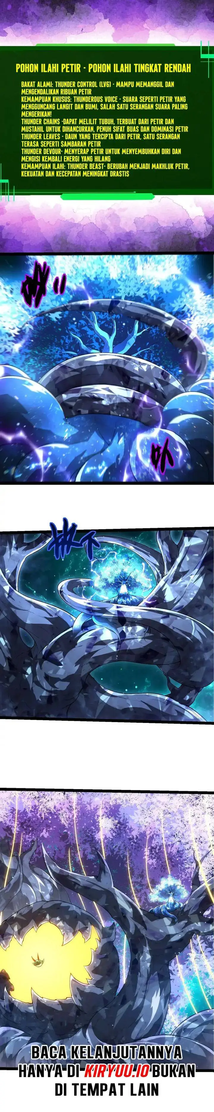 image-komik-evolution-begins-with-a-big-tree-chapter-479-11/17