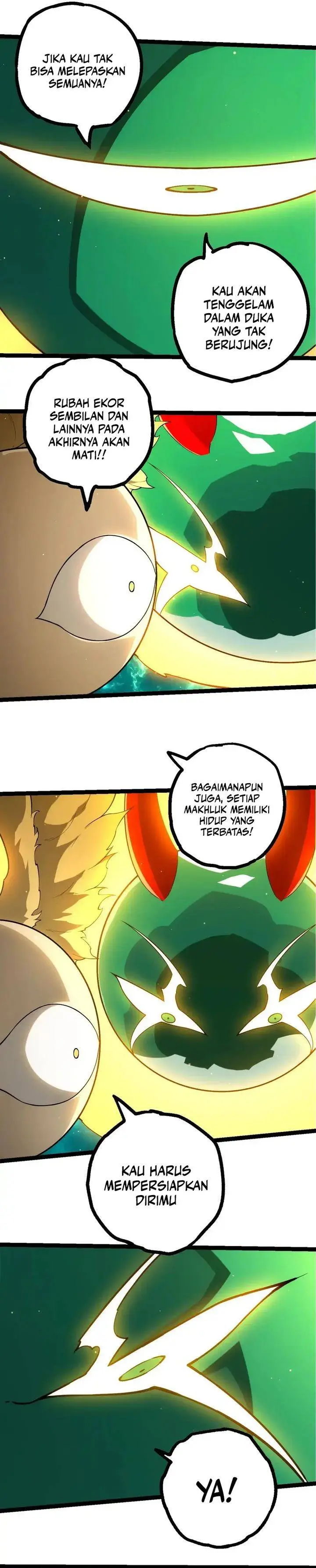image-komik-evolution-begins-with-a-big-tree-chapter-479-15/17