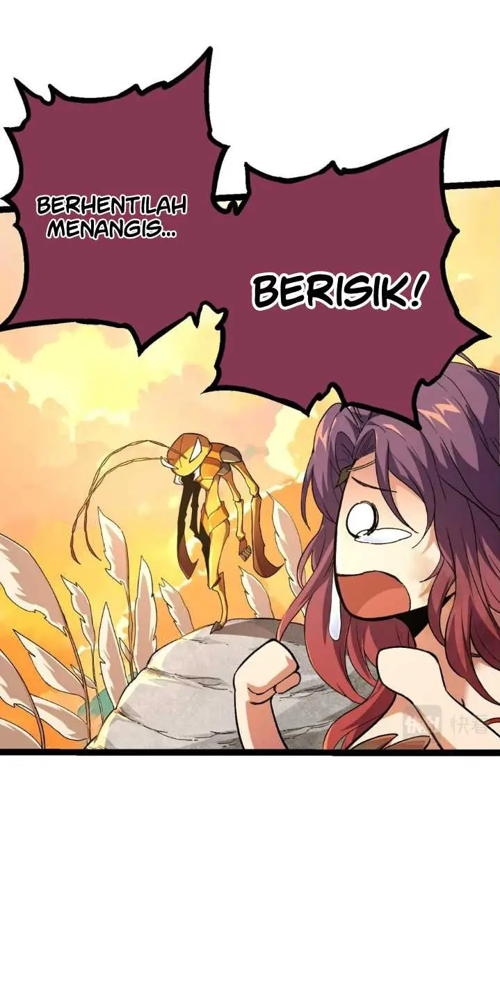 image-komik-evolution-begins-with-a-big-tree-chapter-48-10/48