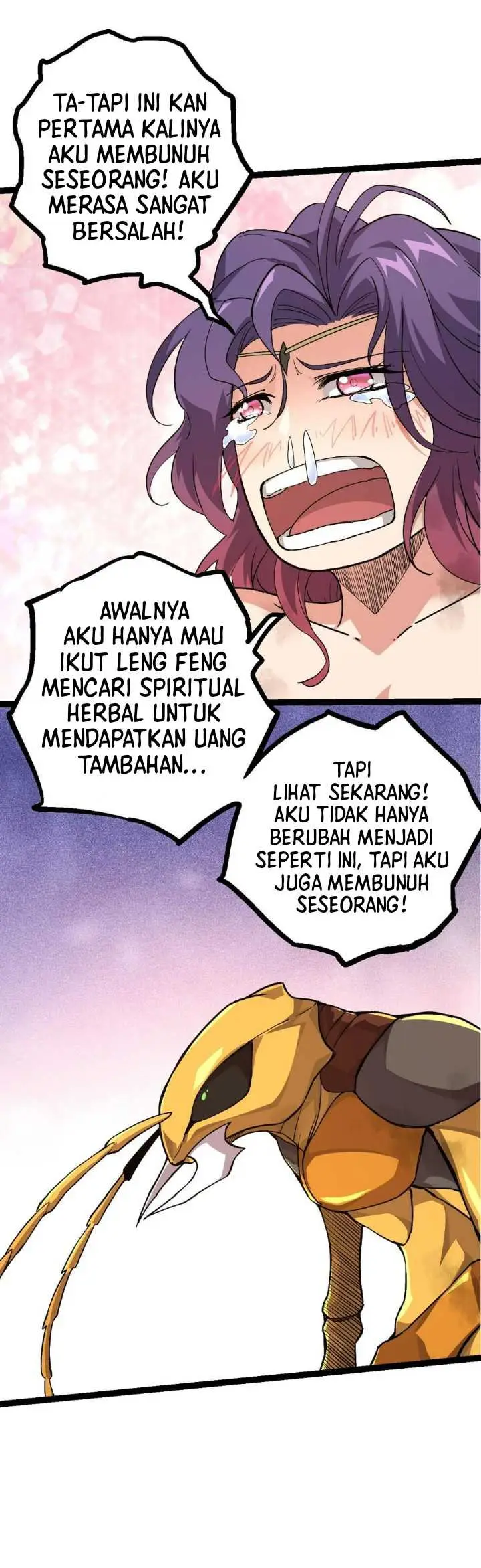 image-komik-evolution-begins-with-a-big-tree-chapter-48-11/48