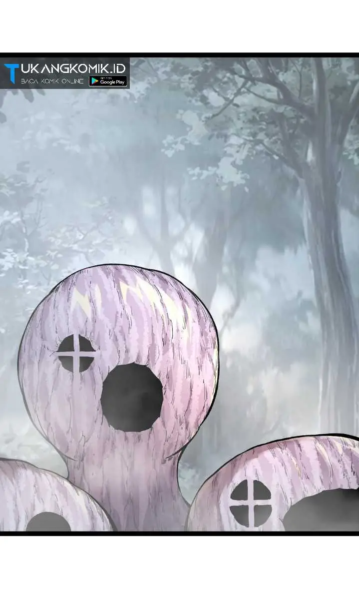 image-komik-evolution-begins-with-a-big-tree-chapter-48-20/48