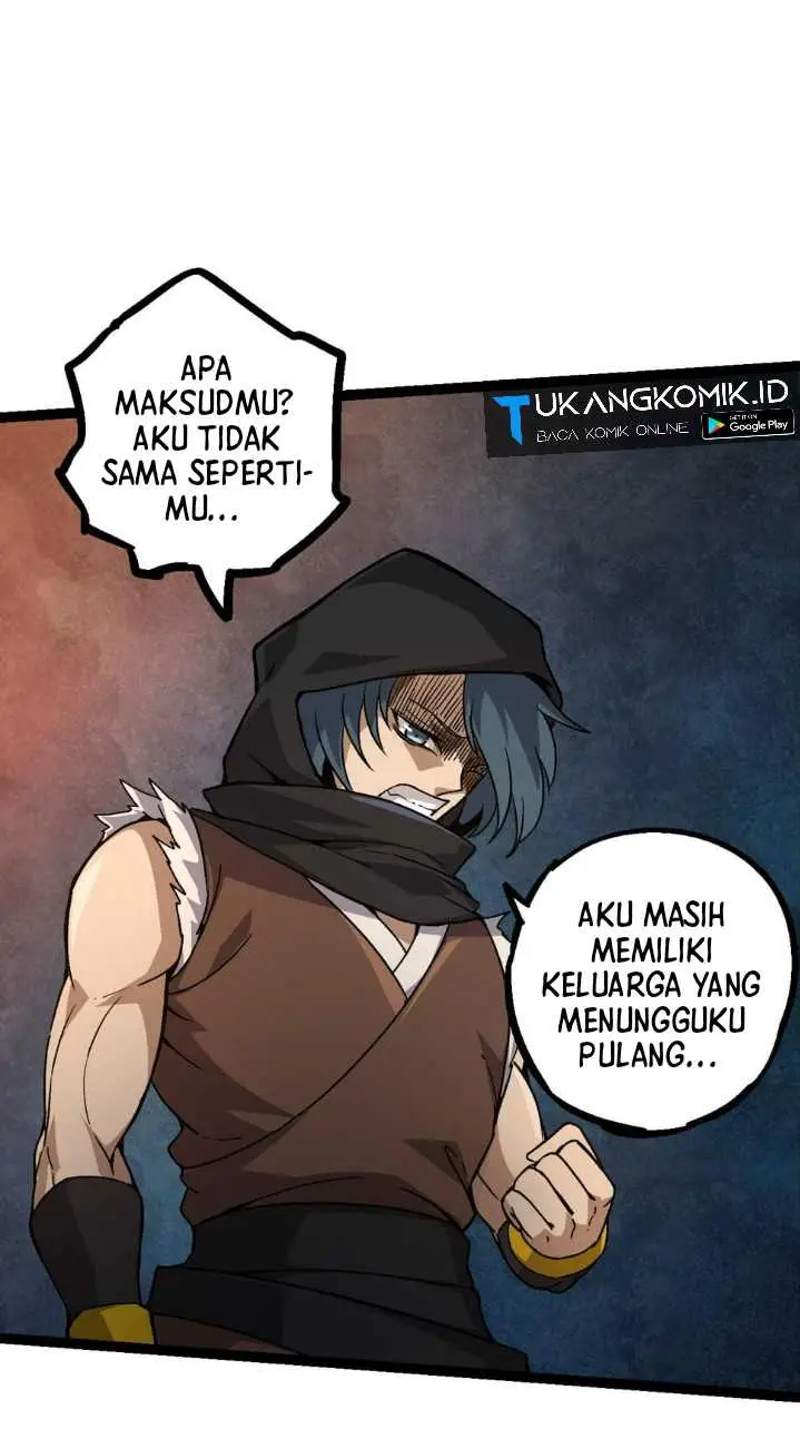 image-komik-evolution-begins-with-a-big-tree-chapter-48-24/48