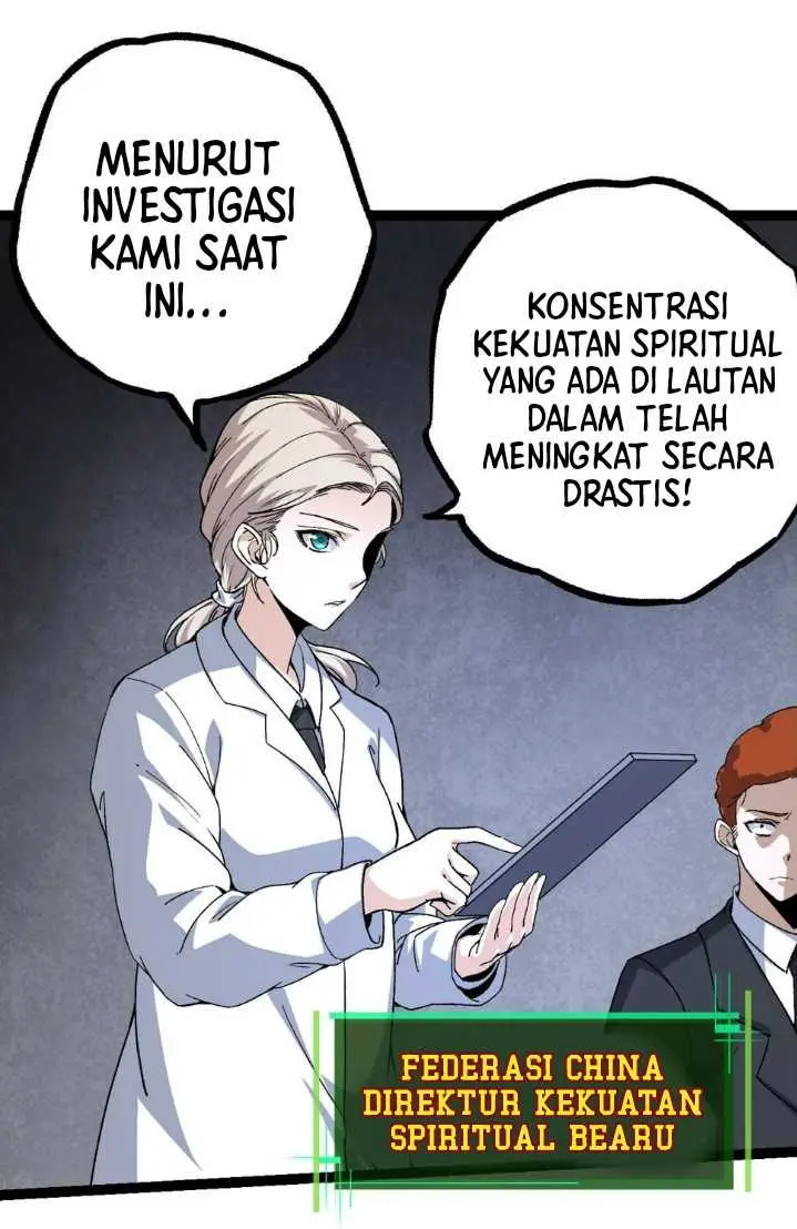 image-komik-evolution-begins-with-a-big-tree-chapter-48-28/48