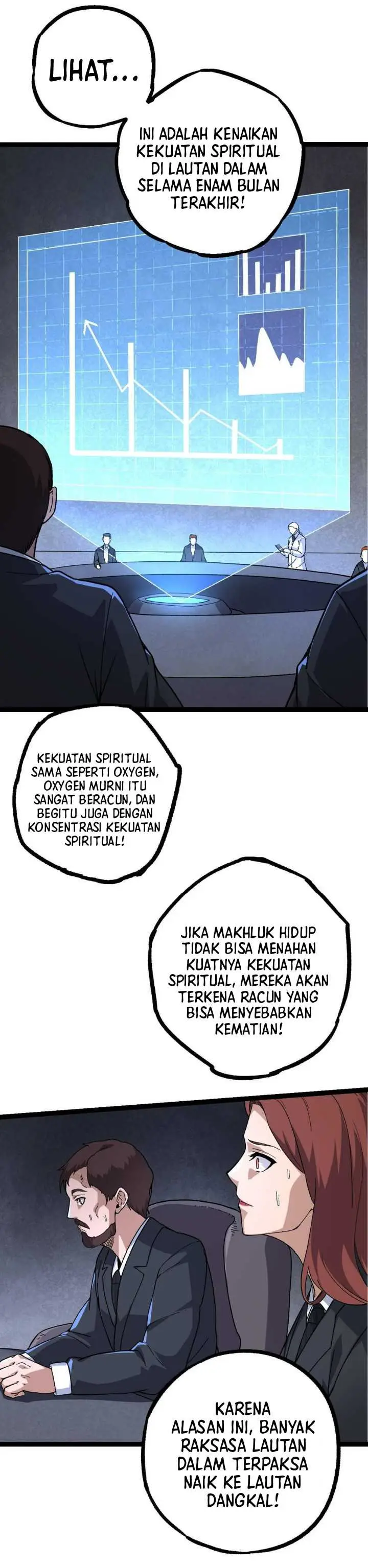 image-komik-evolution-begins-with-a-big-tree-chapter-48-29/48