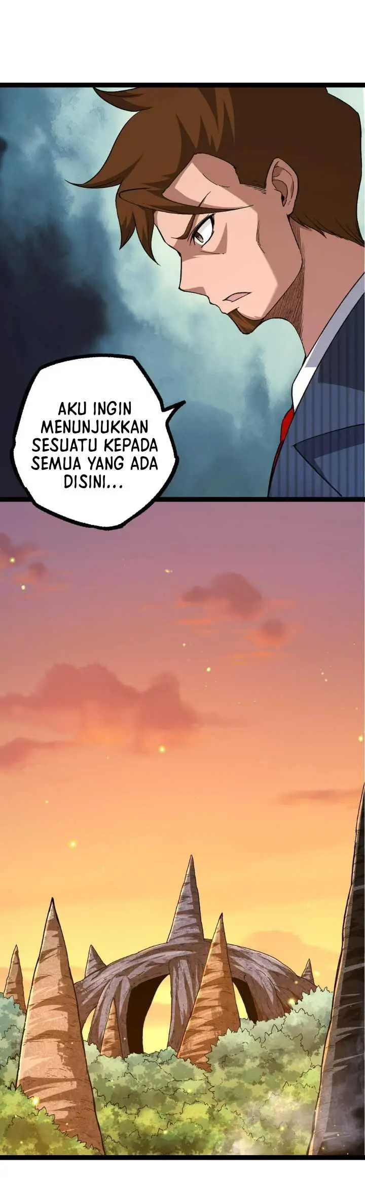 image-komik-evolution-begins-with-a-big-tree-chapter-48-36/48