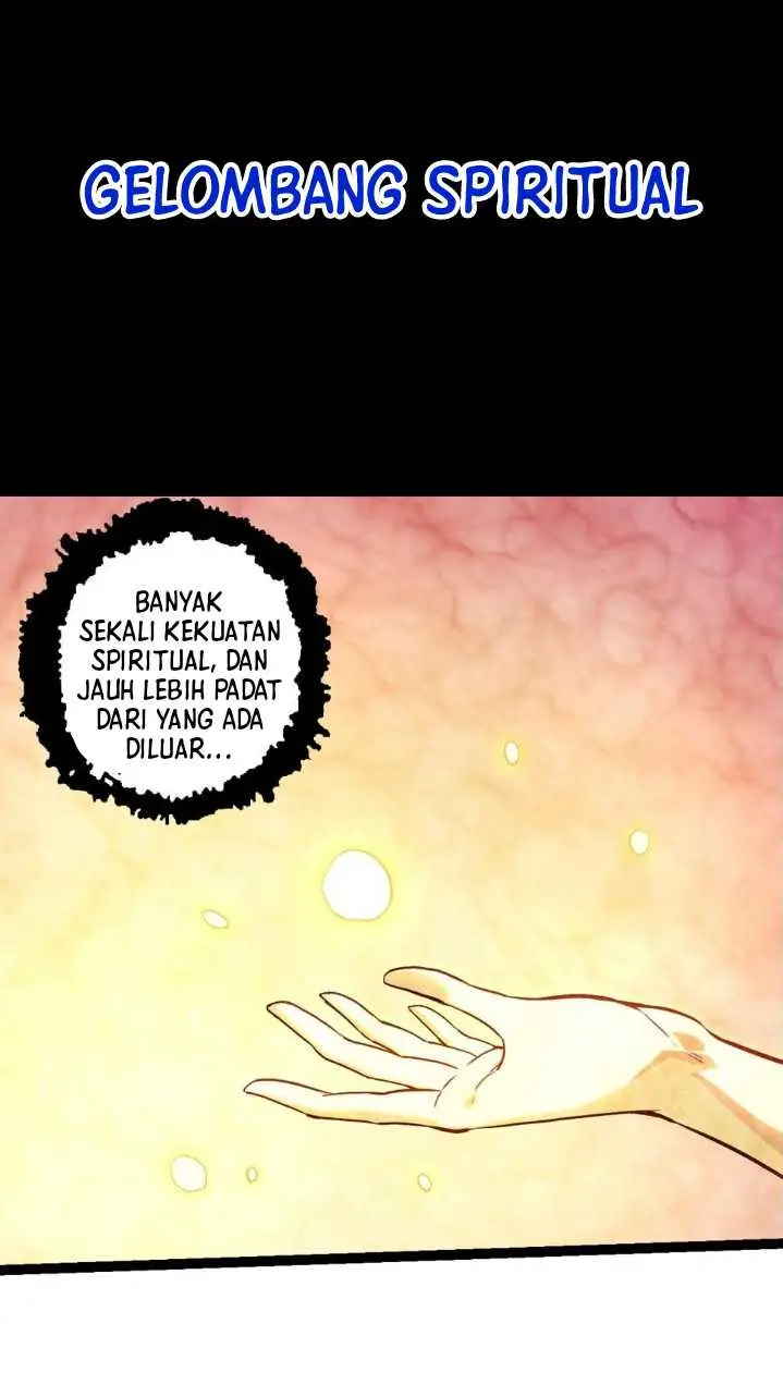 image-komik-evolution-begins-with-a-big-tree-chapter-48-42/48