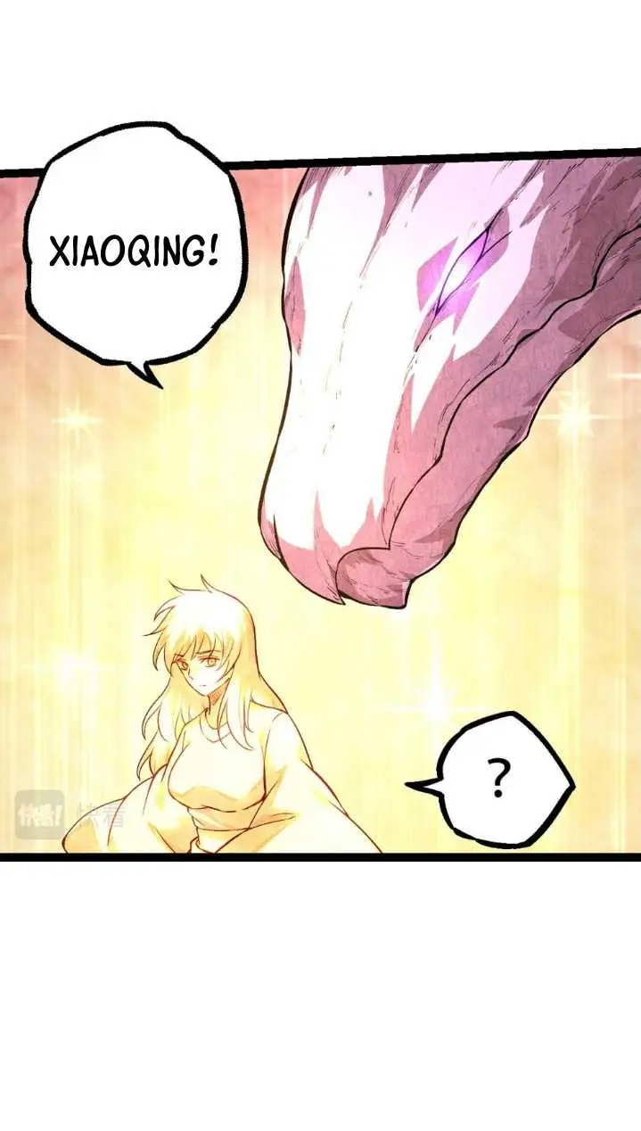 image-komik-evolution-begins-with-a-big-tree-chapter-48-43/48