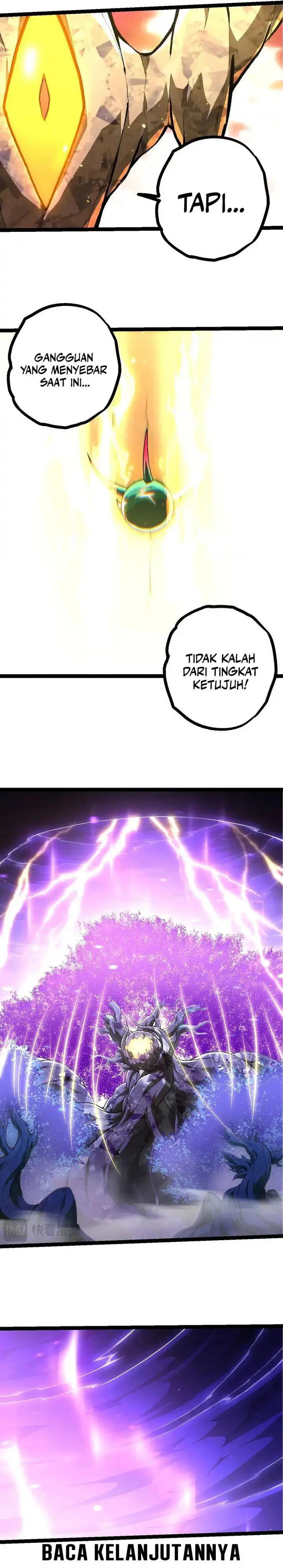 image-komik-evolution-begins-with-a-big-tree-chapter-480-10/17