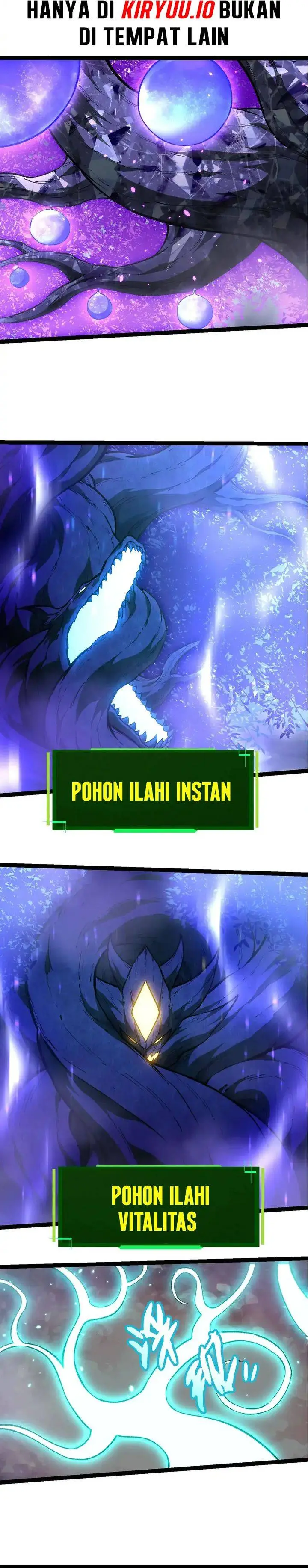 image-komik-evolution-begins-with-a-big-tree-chapter-480-11/17