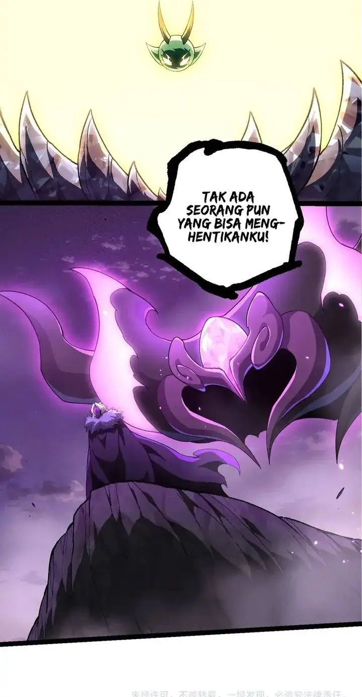 image-komik-evolution-begins-with-a-big-tree-chapter-480-16/17