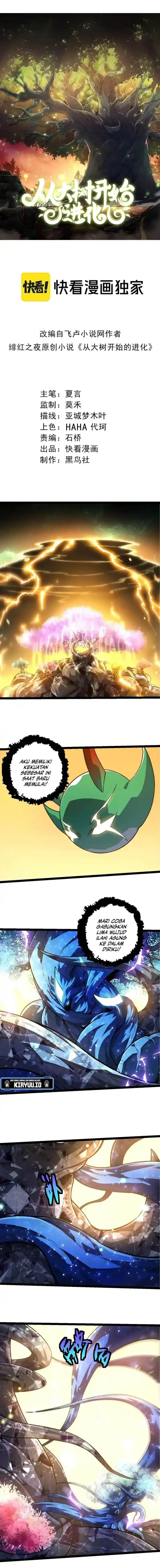 image-komik-evolution-begins-with-a-big-tree-chapter-481-1/10