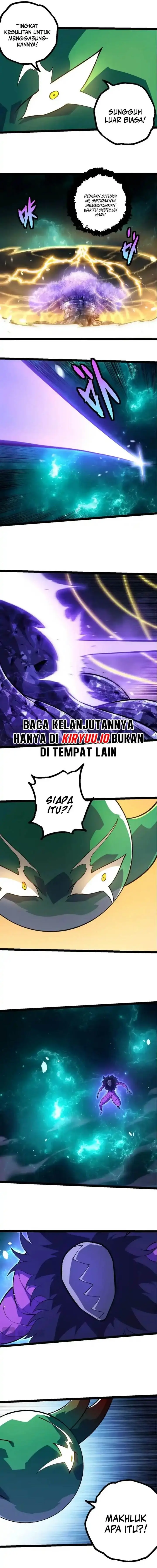 image-komik-evolution-begins-with-a-big-tree-chapter-481-2/10