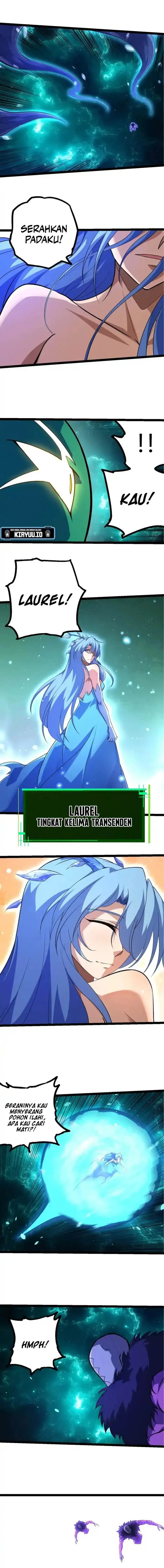 image-komik-evolution-begins-with-a-big-tree-chapter-481-3/10