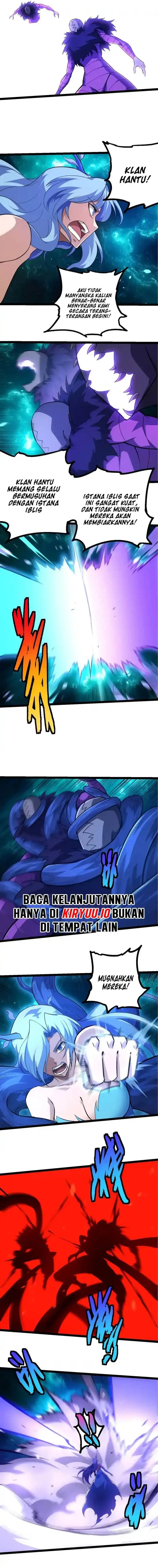 image-komik-evolution-begins-with-a-big-tree-chapter-481-4/10