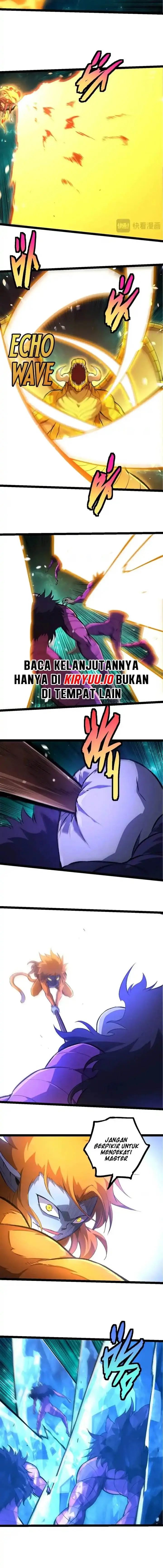 image-komik-evolution-begins-with-a-big-tree-chapter-481-6/10