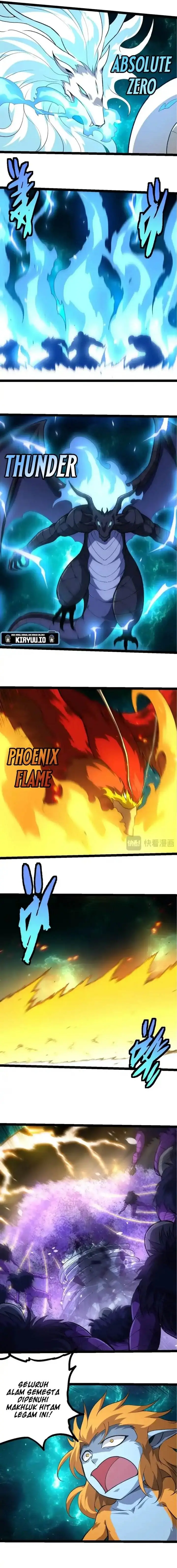 image-komik-evolution-begins-with-a-big-tree-chapter-481-7/10