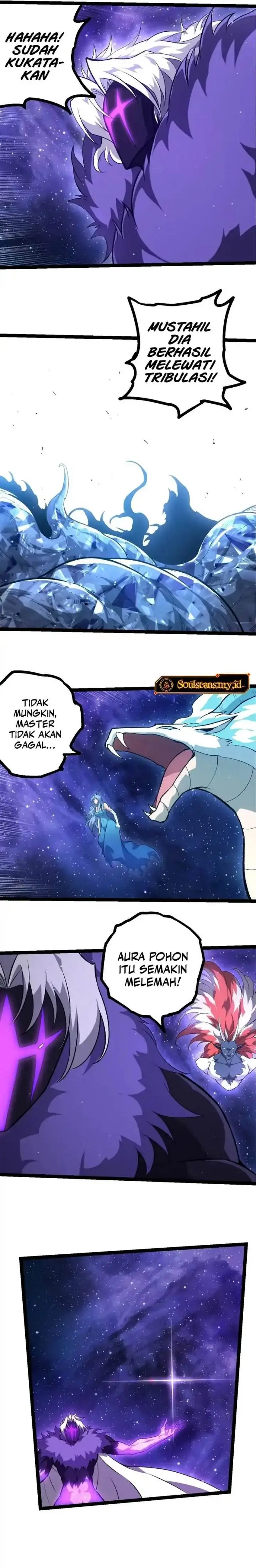 image-komik-evolution-begins-with-a-big-tree-chapter-482-5/20
