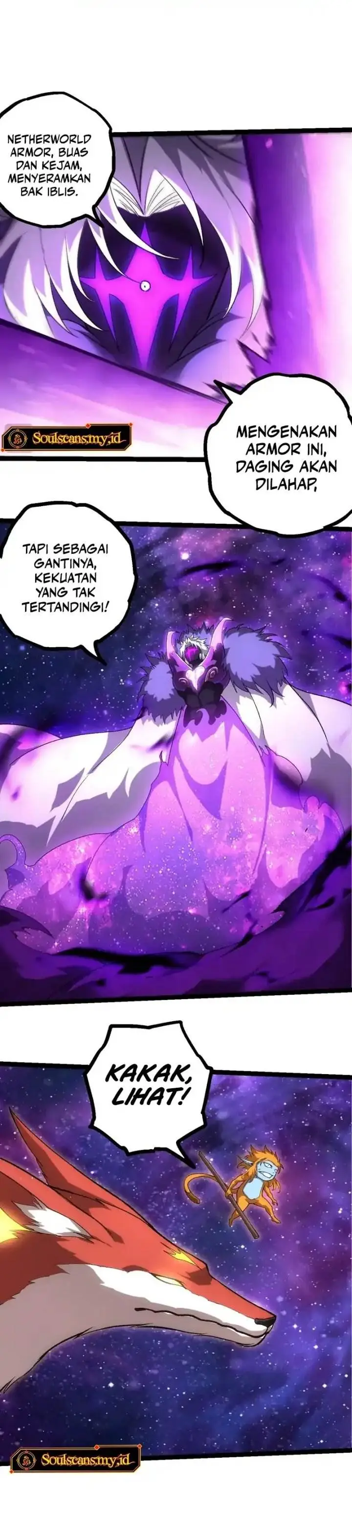 image-komik-evolution-begins-with-a-big-tree-chapter-482-7/20