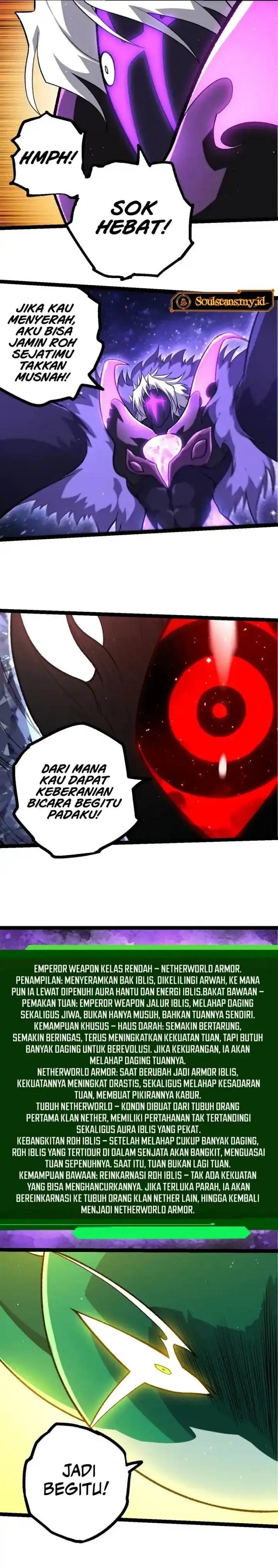 image-komik-evolution-begins-with-a-big-tree-chapter-482-11/20