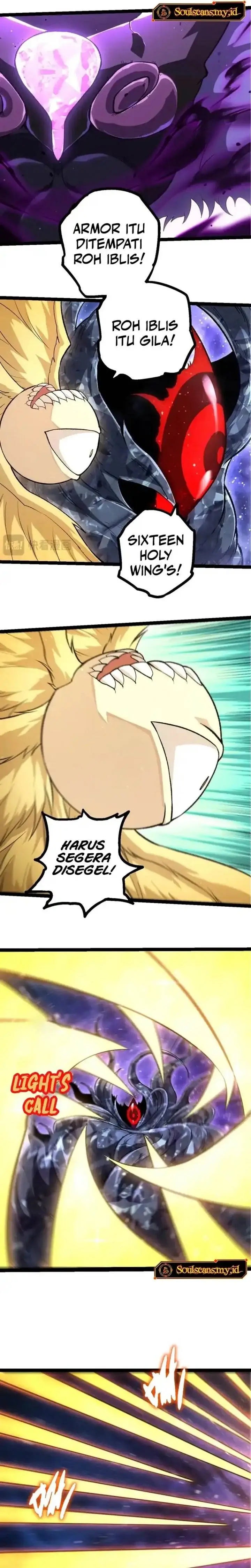 image-komik-evolution-begins-with-a-big-tree-chapter-482-12/20