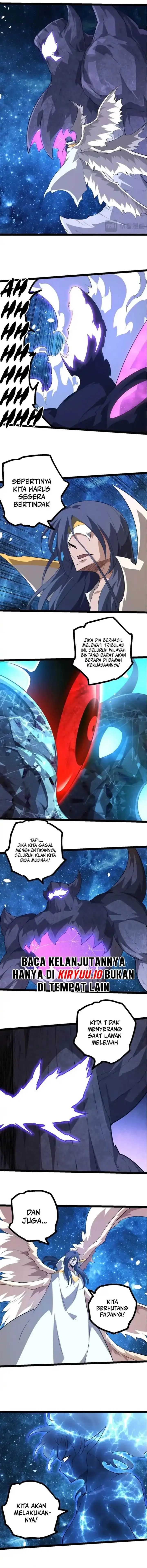 image-komik-evolution-begins-with-a-big-tree-chapter-483-4/9