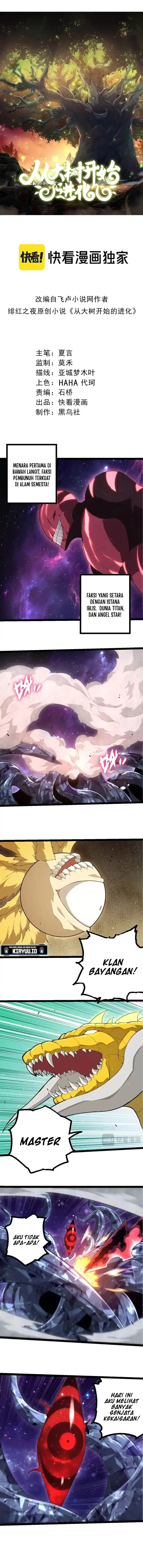 image-komik-evolution-begins-with-a-big-tree-chapter-484-1/9