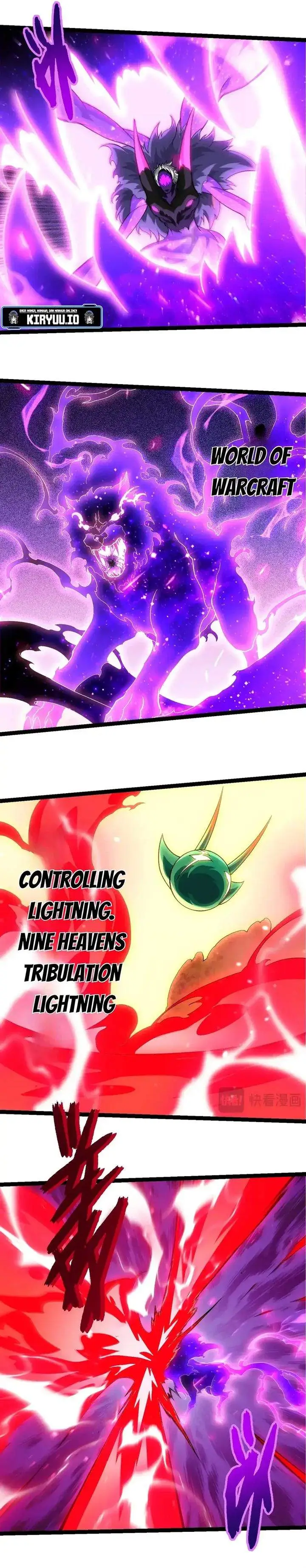image-komik-evolution-begins-with-a-big-tree-chapter-485-9/18