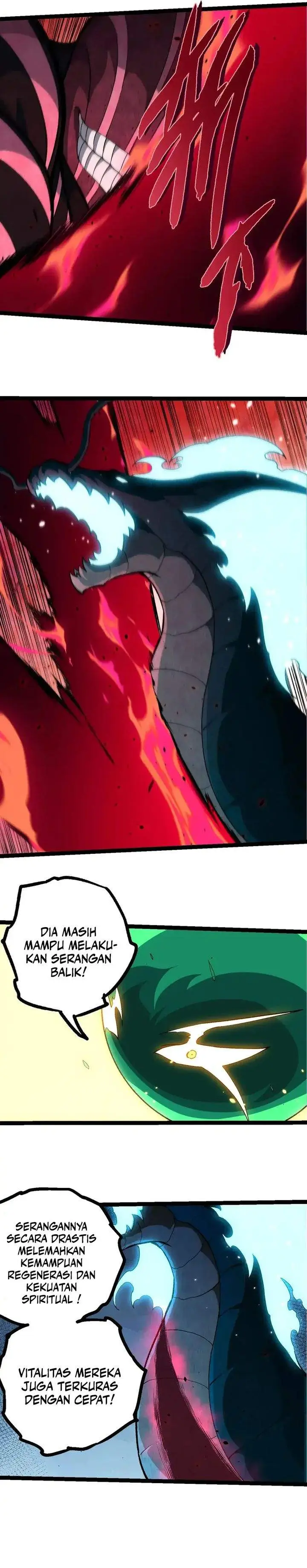 image-komik-evolution-begins-with-a-big-tree-chapter-485-13/18