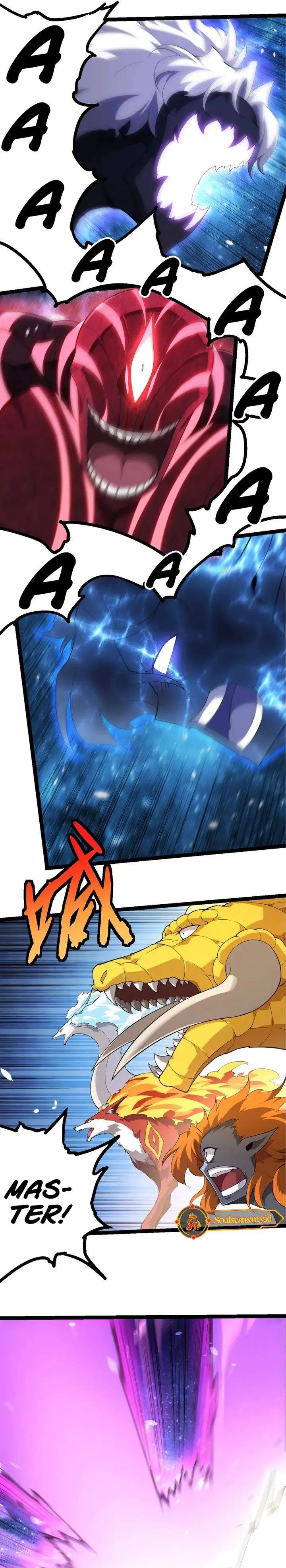 image-komik-evolution-begins-with-a-big-tree-chapter-486-13/18